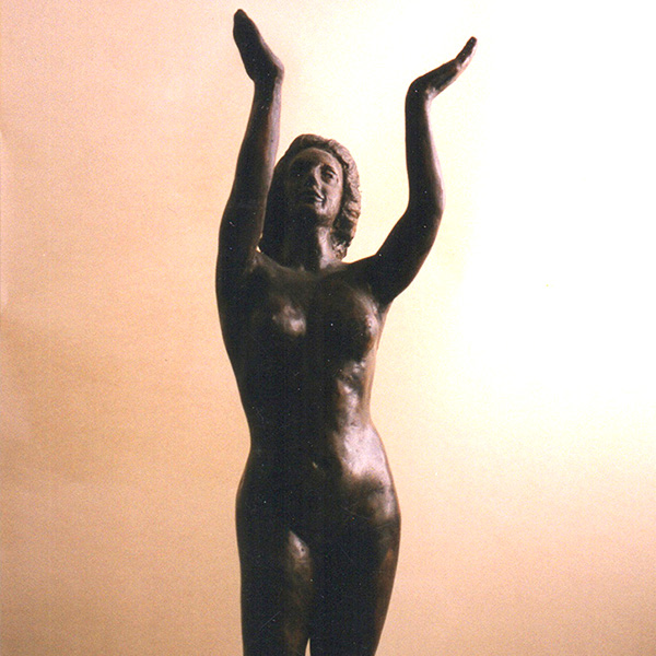 Lazos Figura